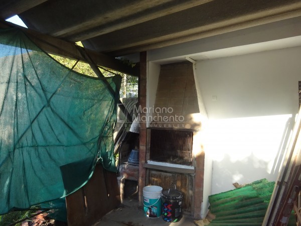 Excelente propiedad en Barrio Los Platanos para la venta