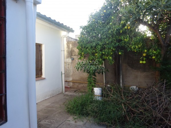 Excelente propiedad en Barrio Los Platanos para la venta