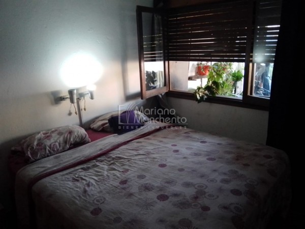 Se vende casa en Barrio Ameghino Sur.