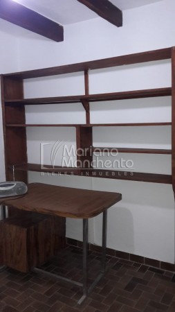 LOS PLATANOS, EXCELENTE VIVIENDA CON PILETA " SEÑADA" 