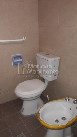 LOS PLATANOS, EXCELENTE VIVIENDA CON PILETA " SEÑADA" 