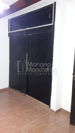 LOS PLATANOS, EXCELENTE VIVIENDA CON PILETA " SEÑADA" 