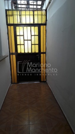 LOS PLATANOS, EXCELENTE VIVIENDA CON PILETA " SEÑADA" 