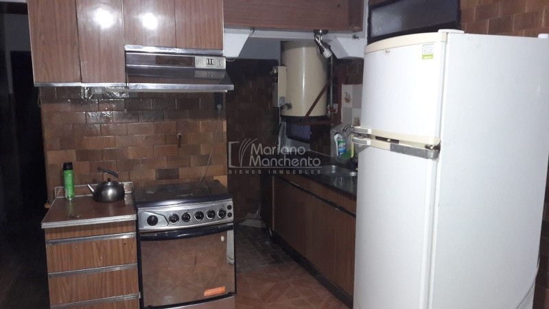 LOS PLATANOS, EXCELENTE VIVIENDA CON PILETA " SEÑADA" 