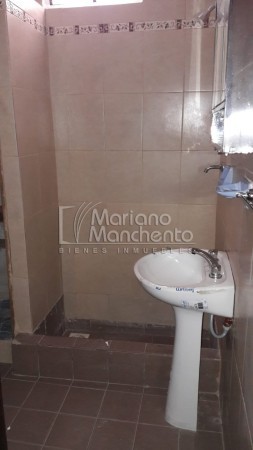 LOS PLATANOS, EXCELENTE VIVIENDA CON PILETA " SEÑADA" 