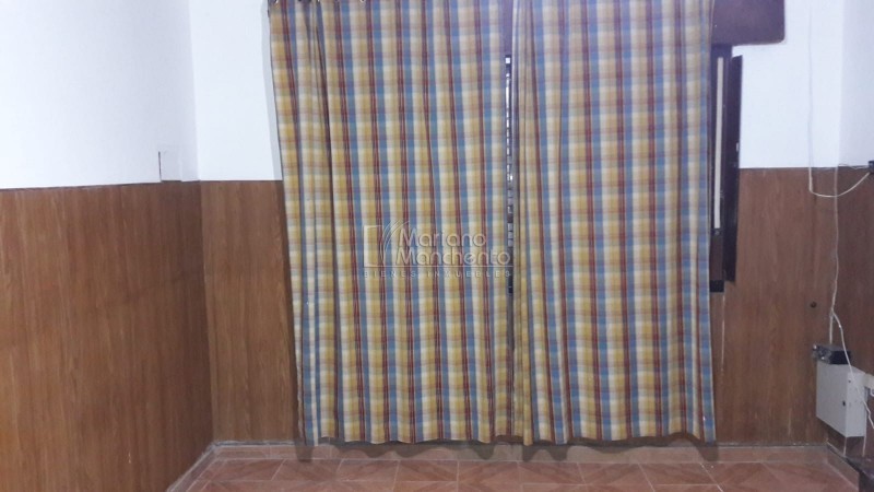 LOS PLATANOS, EXCELENTE VIVIENDA CON PILETA " SEÑADA" 