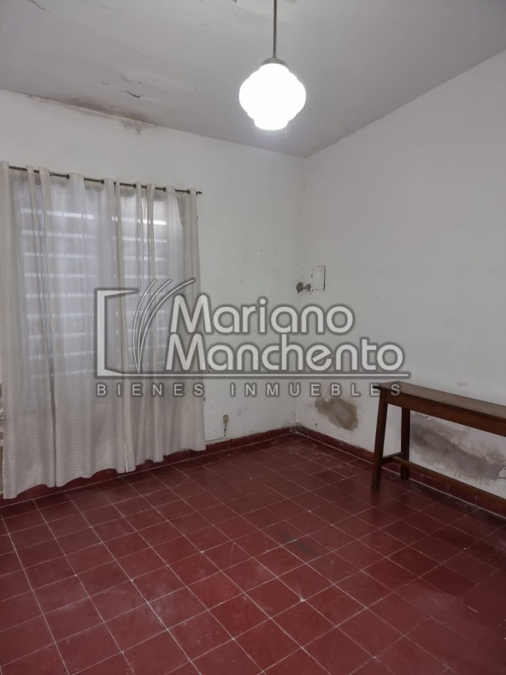 BARRIO MATIENZO, SE VENDE PROPIEDAD AMPLIA