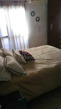 SE VENDE PROPIEDAD EN RENE FAVALORO (ZONA DE MATIENZO)