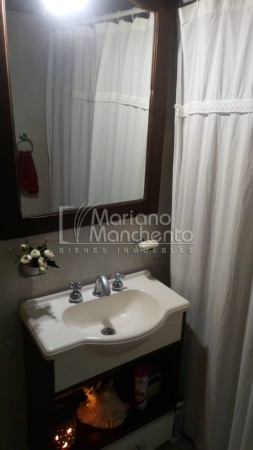 SE VENDE PROPIEDAD EN RENE FAVALORO (ZONA DE MATIENZO)