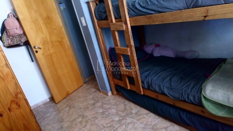 SE VENDE PROPIEDAD EN RENE FAVALORO (ZONA DE MATIENZO)