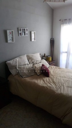 SE VENDE PROPIEDAD EN RENE FAVALORO (ZONA DE MATIENZO)