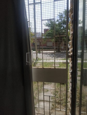 Casa para la venta en Barrio Los Naranjos 