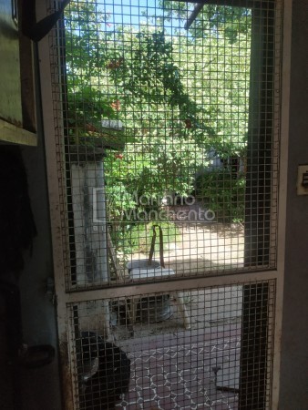 Casa para la venta en Barrio Los Naranjos 