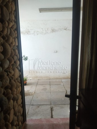 Casa para la venta en Barrio Los Naranjos 