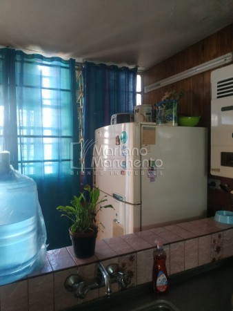 Casa para la venta en Barrio Los Naranjos 