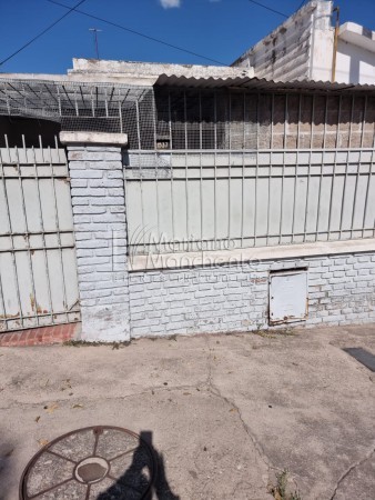 SE VENDE PROPIEDAD EN BARRIO BELLA VISTA