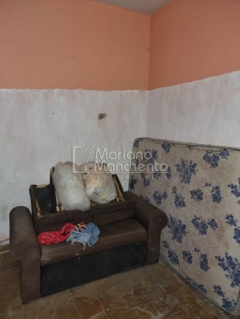 SE VENDE PROPIEDAD EN BARRIO BELLA VISTA