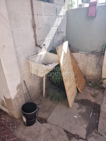 SE VENDE PROPIEDAD EN BARRIO BELLA VISTA