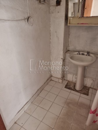 SE VENDE PROPIEDAD EN BARRIO BELLA VISTA