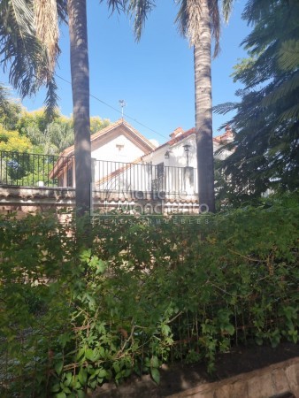 CASONA ANTIGUA PARA LA VENTA, BARRIO LAS FLORES