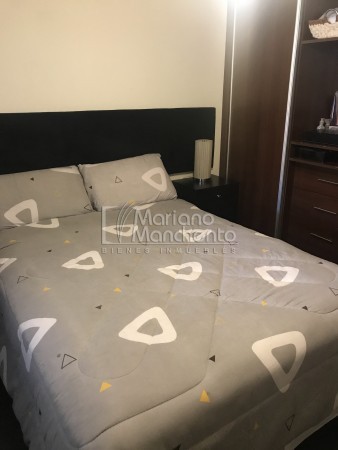 CASA EN BARRIO SMATA PARA LA VENTA