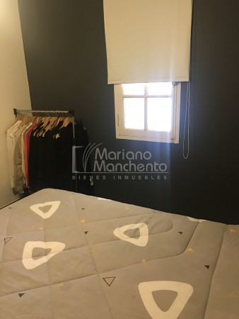 CASA EN BARRIO SMATA PARA LA VENTA