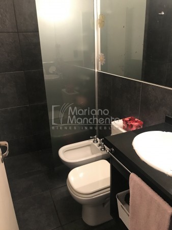 CASA EN BARRIO SMATA PARA LA VENTA
