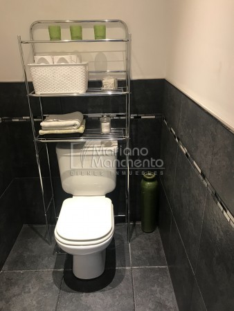 CASA EN BARRIO SMATA PARA LA VENTA