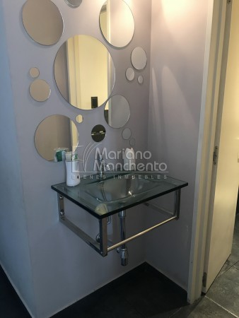 CASA EN BARRIO SMATA PARA LA VENTA