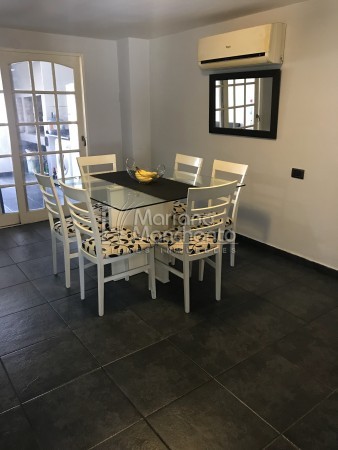 CASA EN BARRIO SMATA PARA LA VENTA