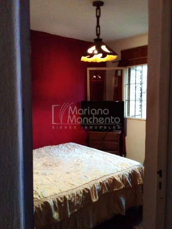 LOS GRANADOS, VIVIENDA ESQUINA CON DEPARTAMENTO IDEPENDIENTE IDEAL PARA RENTA.- 