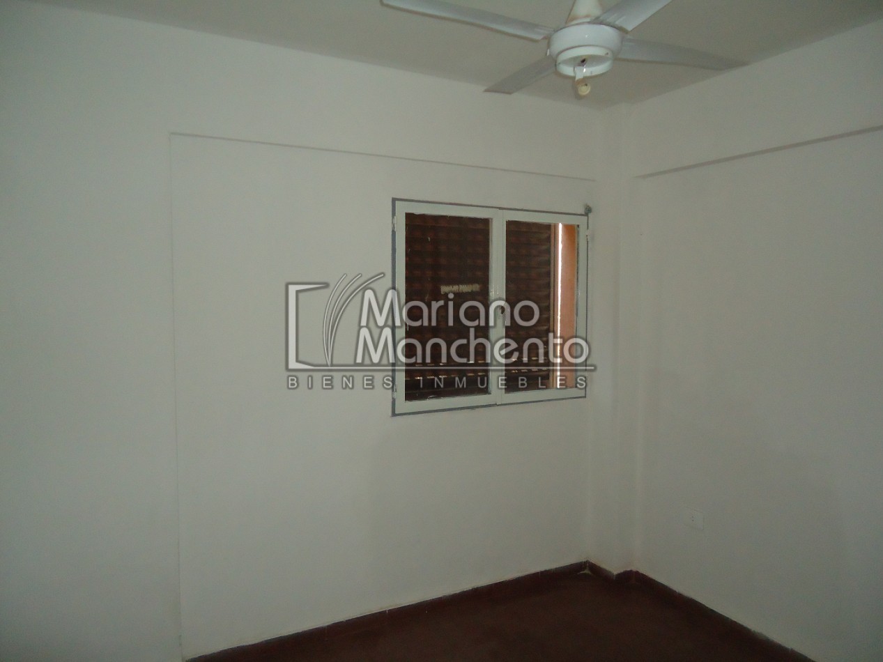 Bo Colon, a metros de Av. sabattini.-OPORTUNIDAD CON RENTA.- 