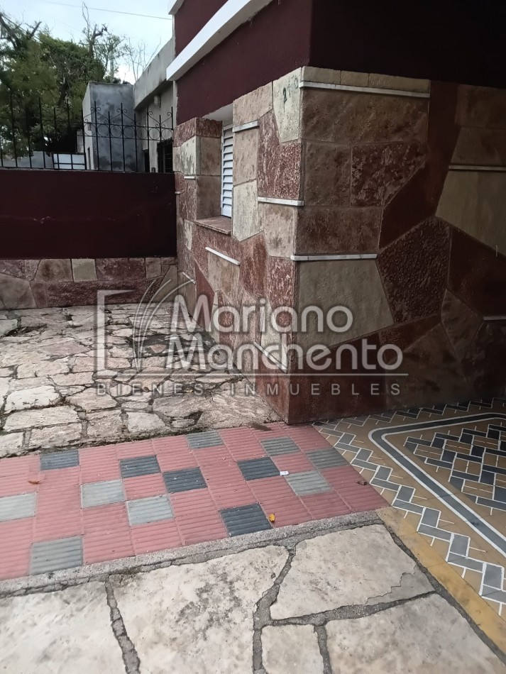 BARRIO PRIMERA JUNTA, OPORTUNIDAD EN VENTA