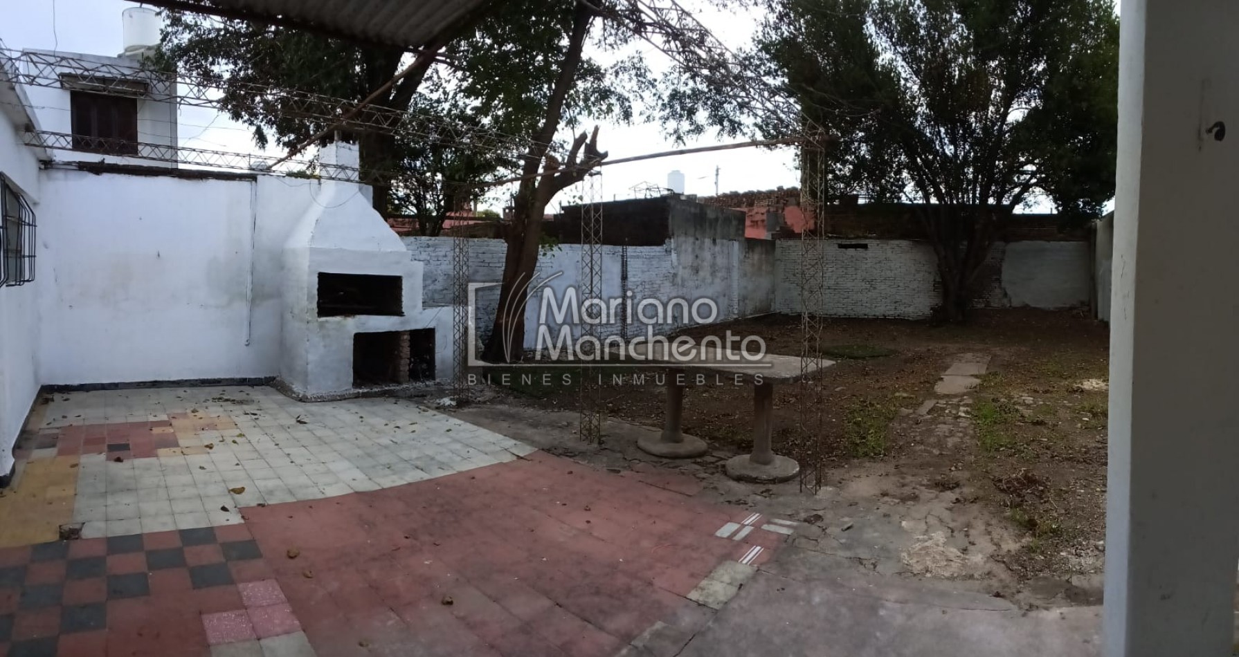 BARRIO PRIMERA JUNTA, OPORTUNIDAD EN VENTA