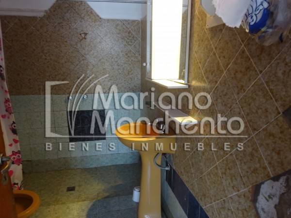 Oportunidad de compra, B° Los Platanos