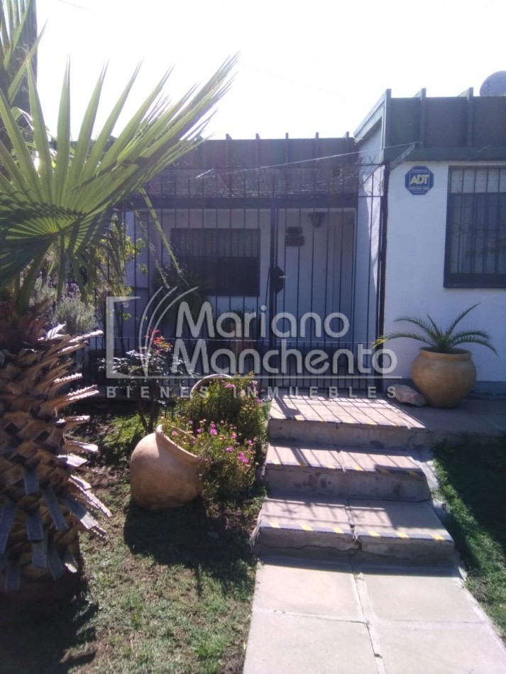 SE VENDE BARRIO ROSEDAL ANEXO EXCELENTE PROPIEDAD 