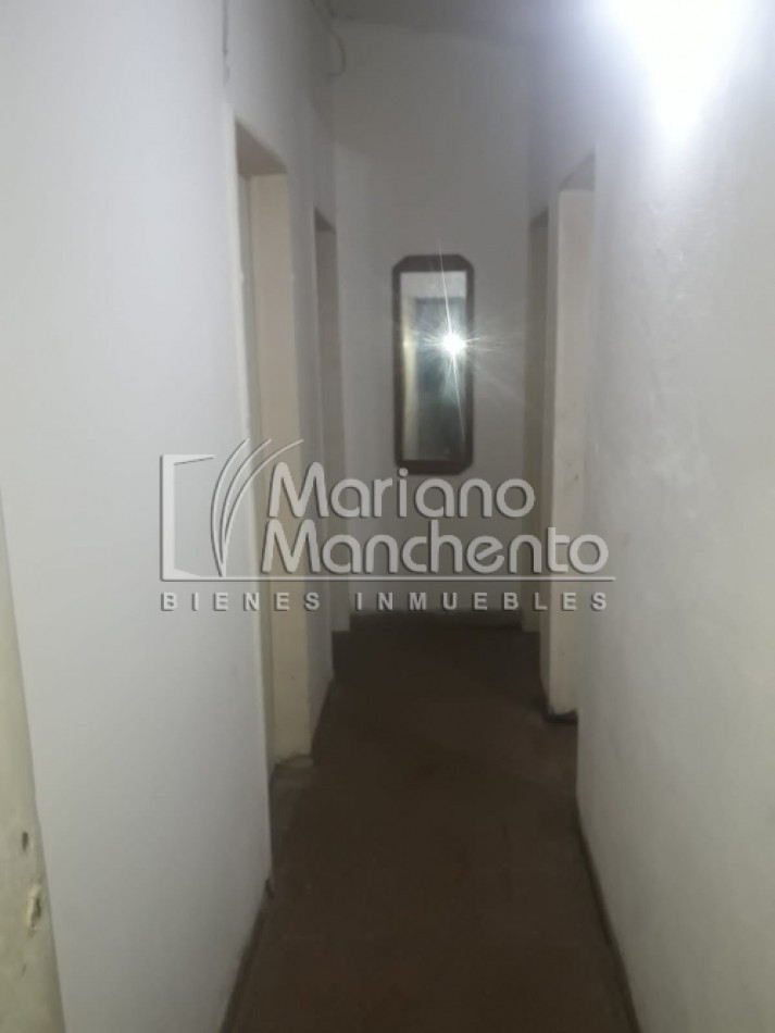 SE VENDE PROPIEDAD EN BARRIO CONSORCIO ESPERANZA 