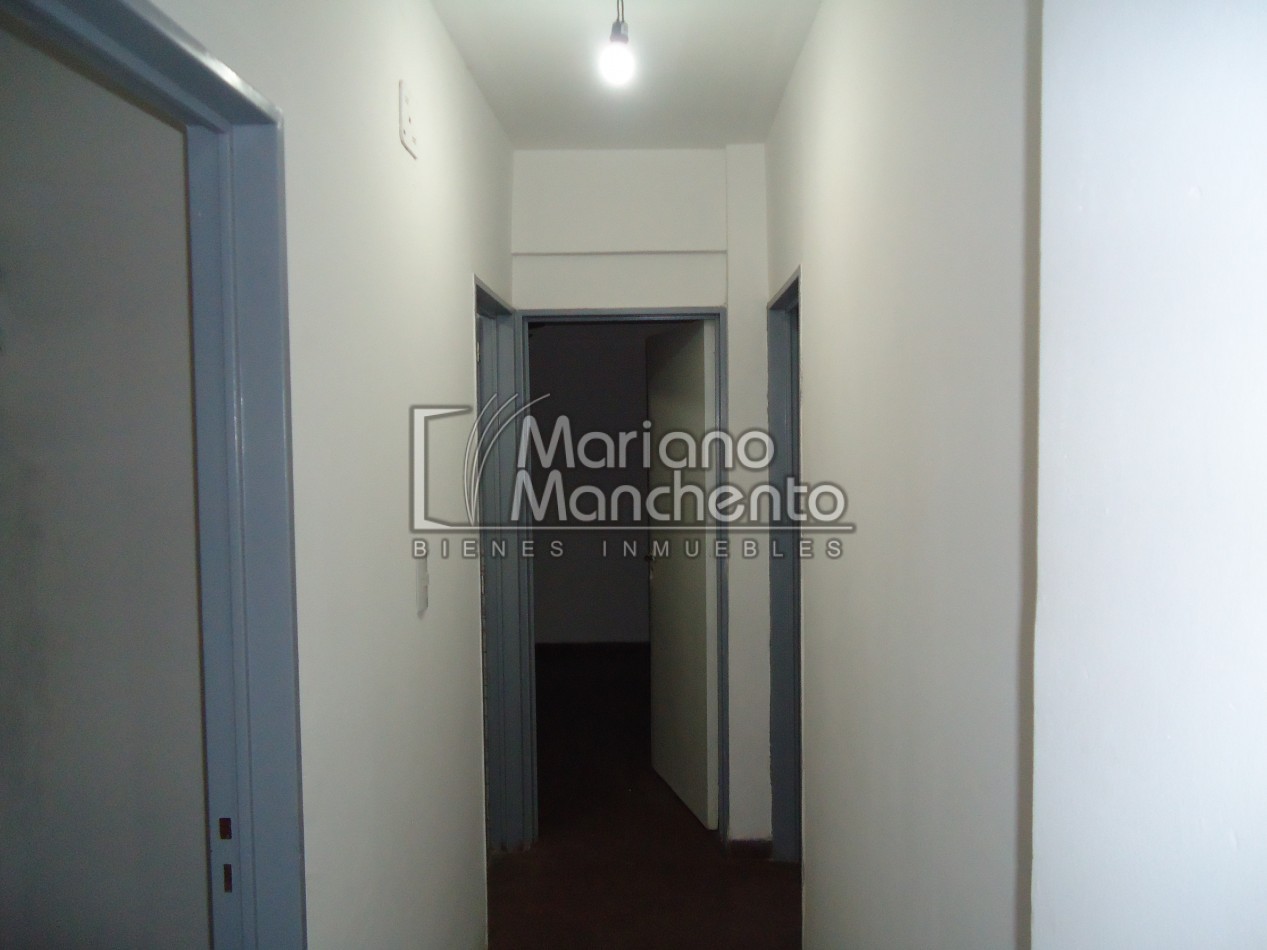 Bo Colon, a metros de Av. sabattini.-OPORTUNIDAD CON RENTA.- 