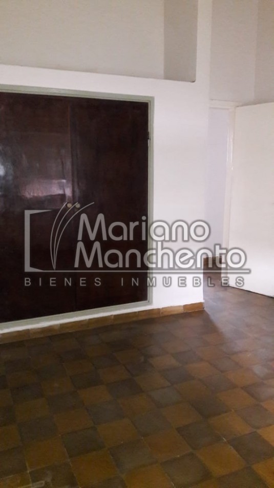 BARRIO LOS NARANJOS A POCAS CUADRAS DE RUTA 20, SE VENDE EXCELENTE PROPIEDAD
