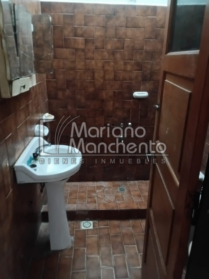 BARRIO PRIMERA JUNTA, OPORTUNIDAD EN VENTA