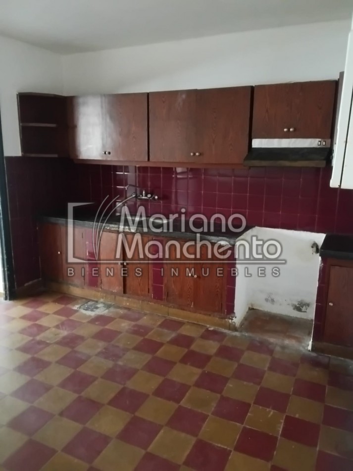 BARRIO PRIMERA JUNTA, OPORTUNIDAD EN VENTA