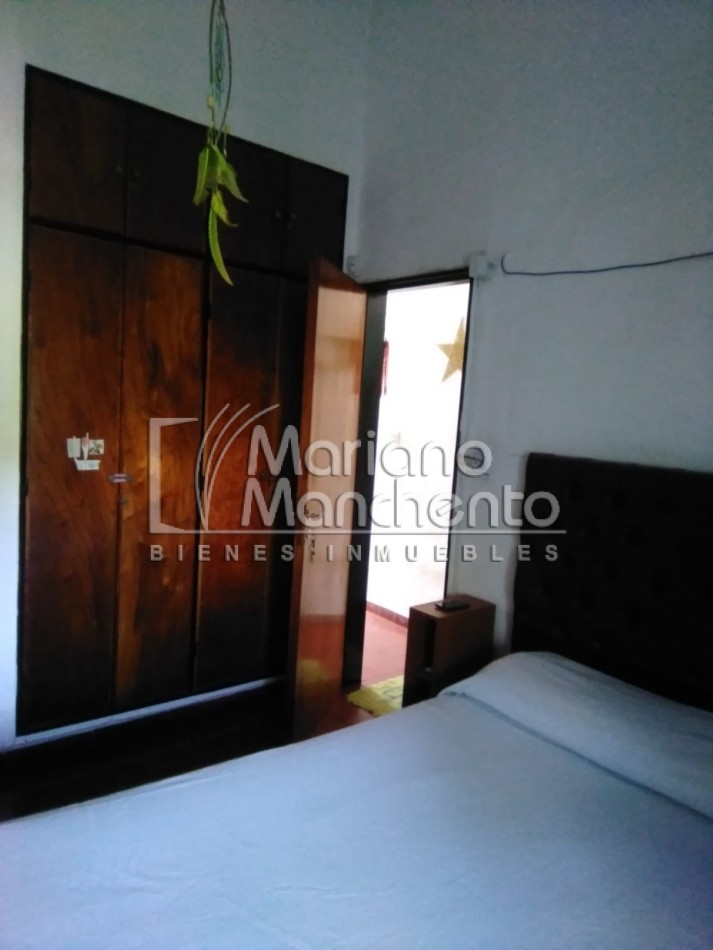 SE VENDE BARRIO ROSEDAL ANEXO EXCELENTE PROPIEDAD 