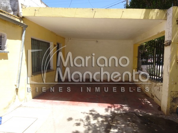 Oportunidad de compra, B° Los Platanos