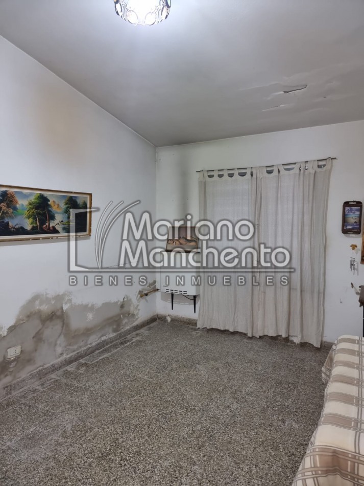 BARRIO MATIENZO, SE VENDE PROPIEDAD AMPLIA