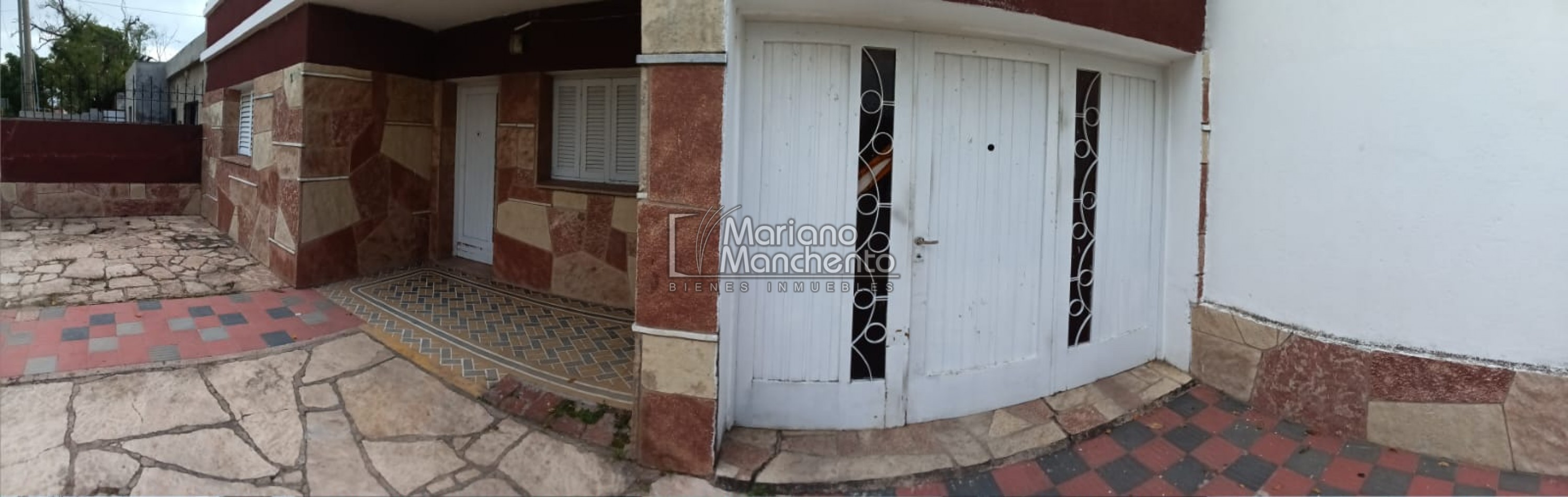 BARRIO PRIMERA JUNTA, OPORTUNIDAD EN VENTA