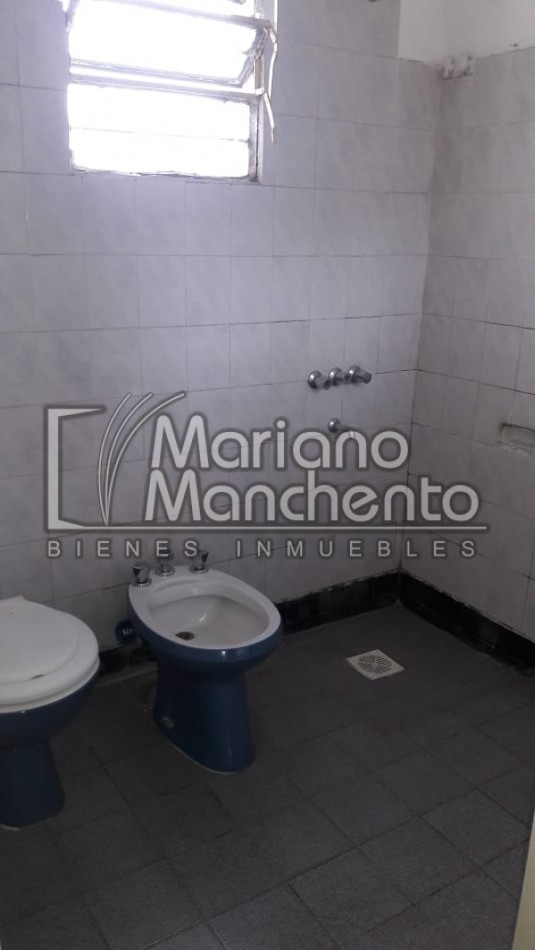 BARRIO LOS NARANJOS A POCAS CUADRAS DE RUTA 20, SE VENDE EXCELENTE PROPIEDAD