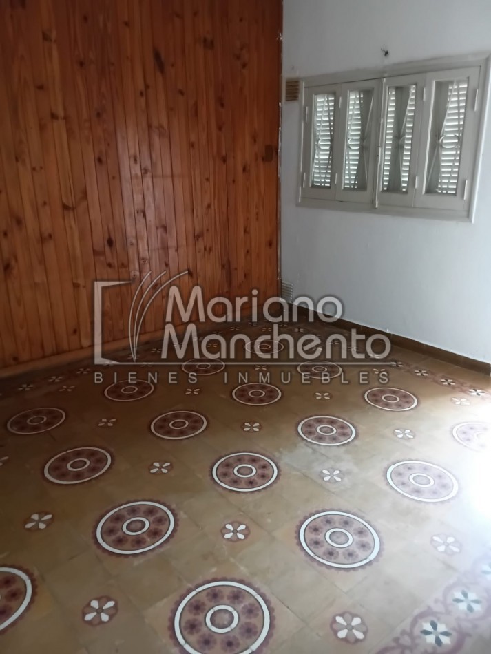 BARRIO PRIMERA JUNTA, OPORTUNIDAD EN VENTA