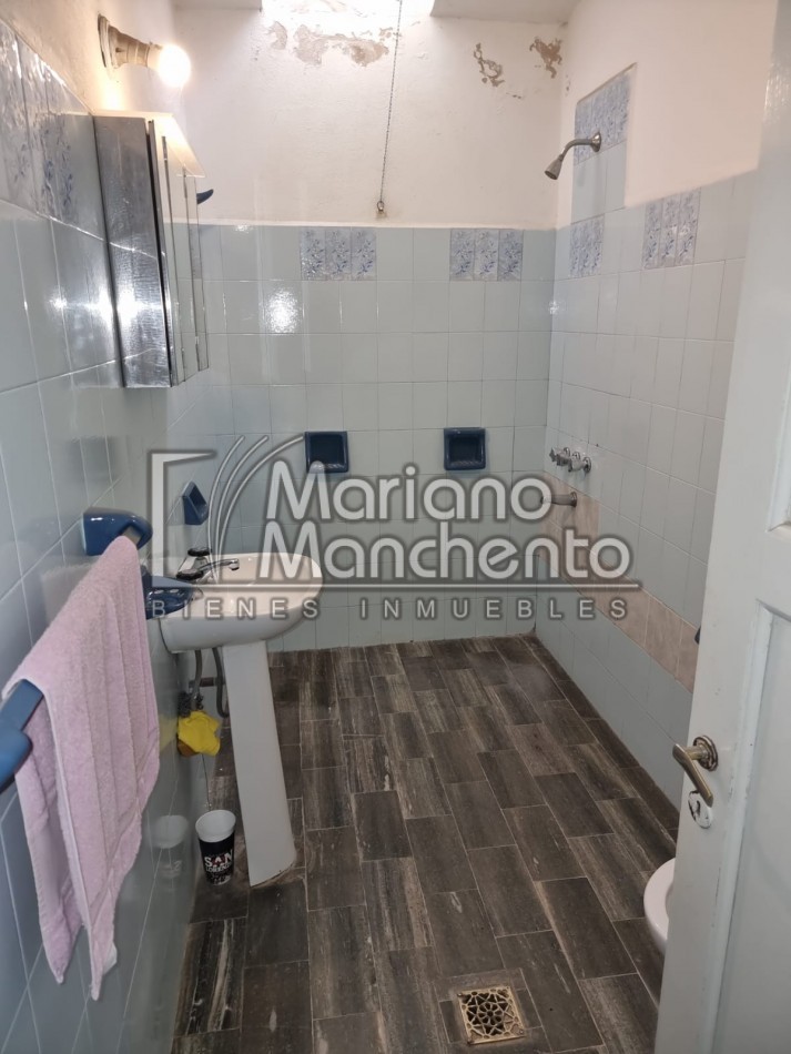 BARRIO MATIENZO, SE VENDE PROPIEDAD AMPLIA