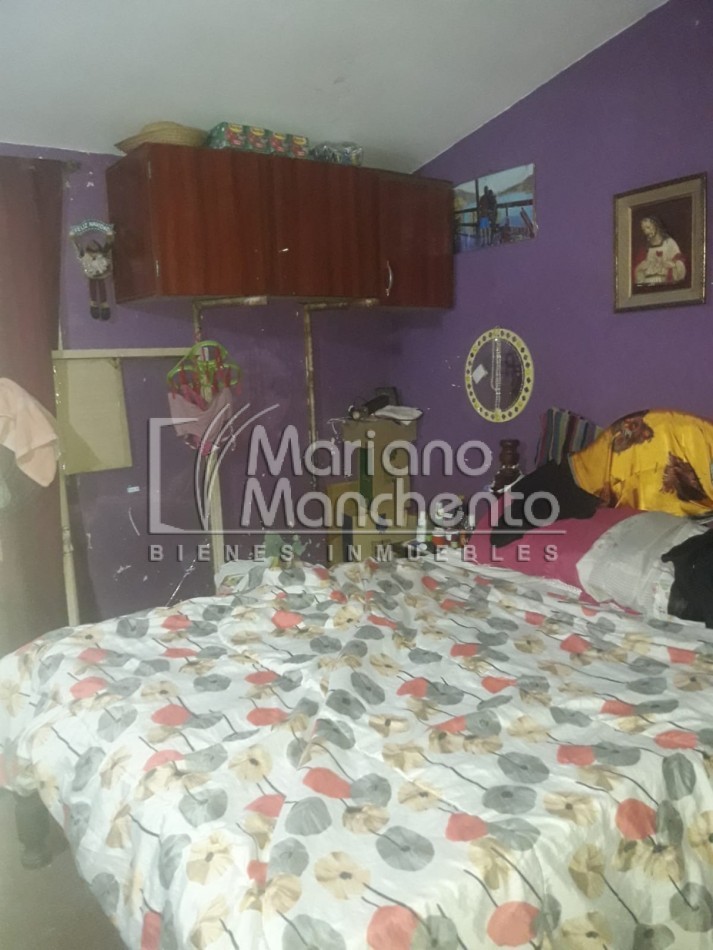 SE VENDE PROPIEDAD EN BARRIO CONSORCIO ESPERANZA 