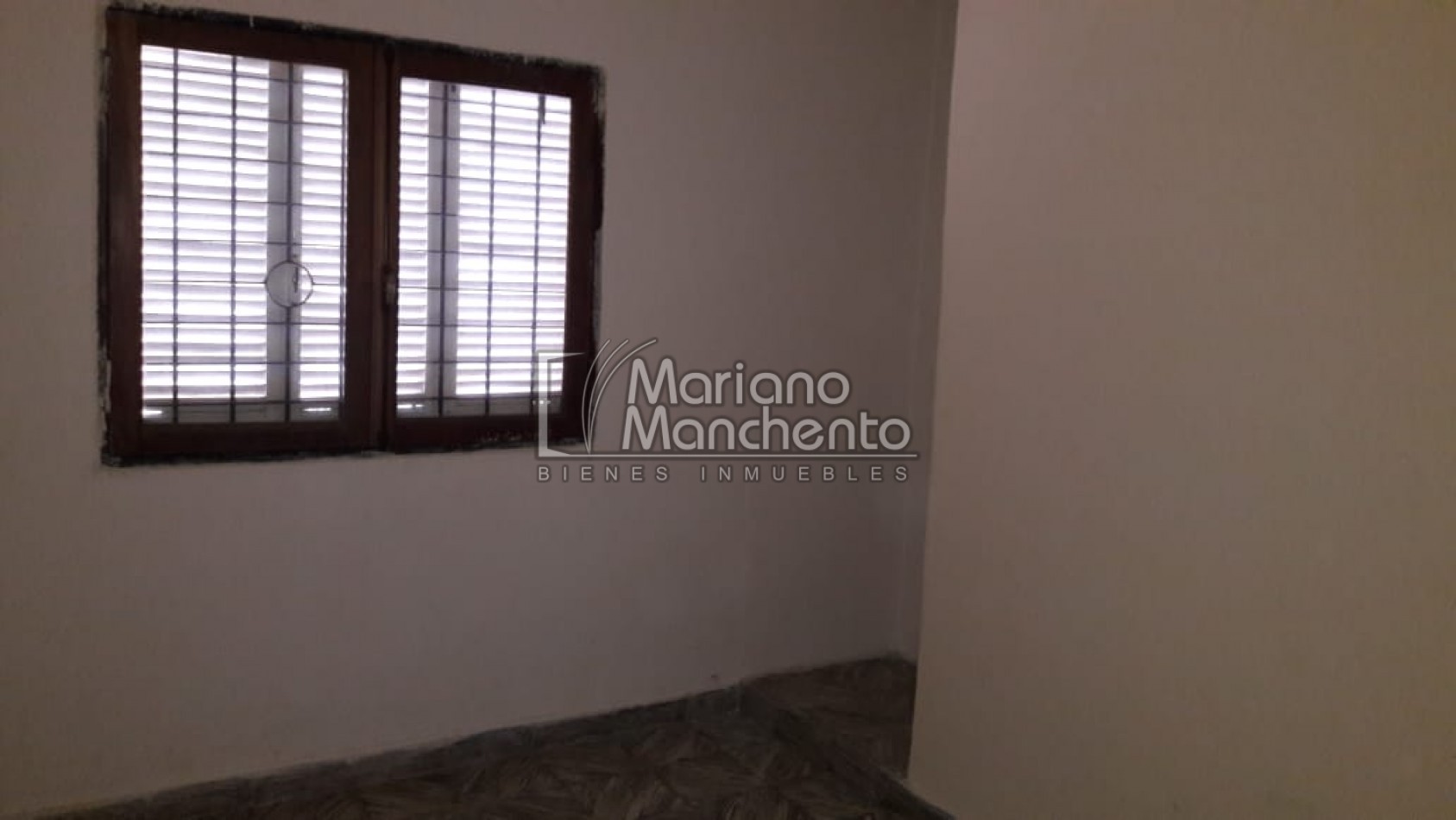 BARRIO LOS NARANJOS A POCAS CUADRAS DE RUTA 20, SE VENDE EXCELENTE PROPIEDAD